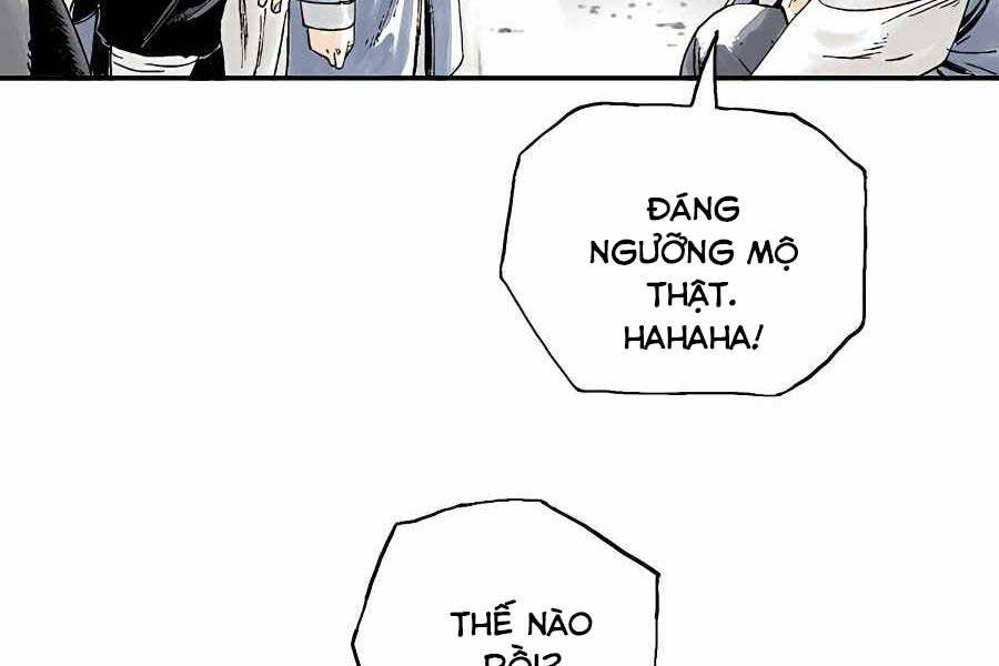 Ma Hiệp Côn Lôn Chapter 3 - Trang 2