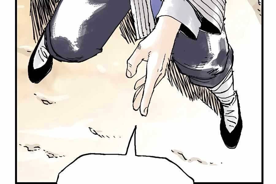 Ma Hiệp Côn Lôn Chapter 3 - Trang 2