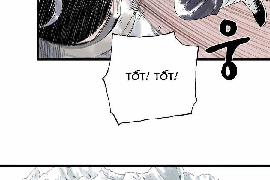 Ma Hiệp Côn Lôn Chapter 3 - Trang 2