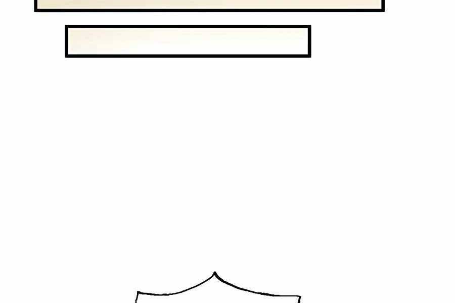 Ma Hiệp Côn Lôn Chapter 3 - Trang 2