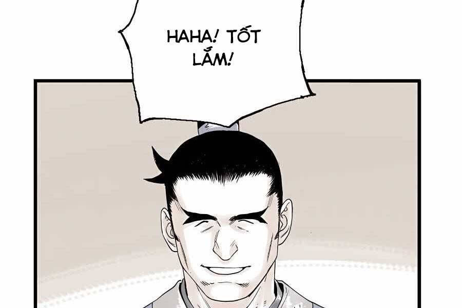 Ma Hiệp Côn Lôn Chapter 3 - Trang 2