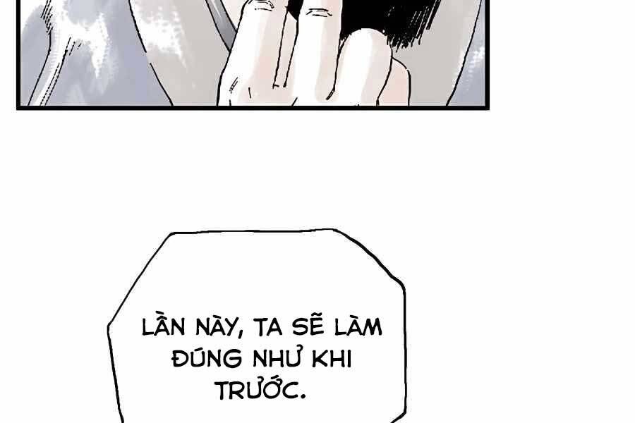 Ma Hiệp Côn Lôn Chapter 3 - Trang 2