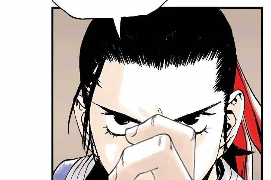 Ma Hiệp Côn Lôn Chapter 3 - Trang 2