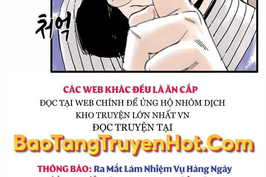 Ma Hiệp Côn Lôn Chapter 3 - Trang 2