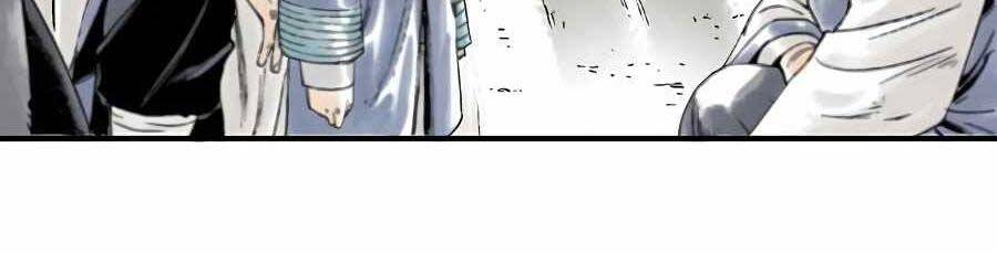 Ma Hiệp Côn Lôn Chapter 3 - Trang 2