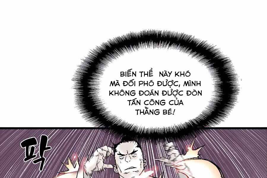 Ma Hiệp Côn Lôn Chapter 3 - Trang 2