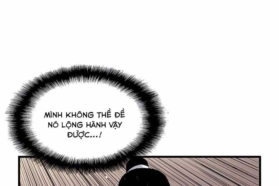 Ma Hiệp Côn Lôn Chapter 3 - Trang 2