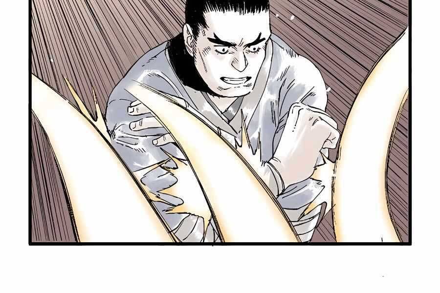 Ma Hiệp Côn Lôn Chapter 3 - Trang 2