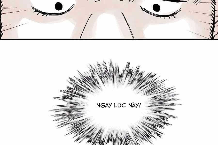 Ma Hiệp Côn Lôn Chapter 3 - Trang 2