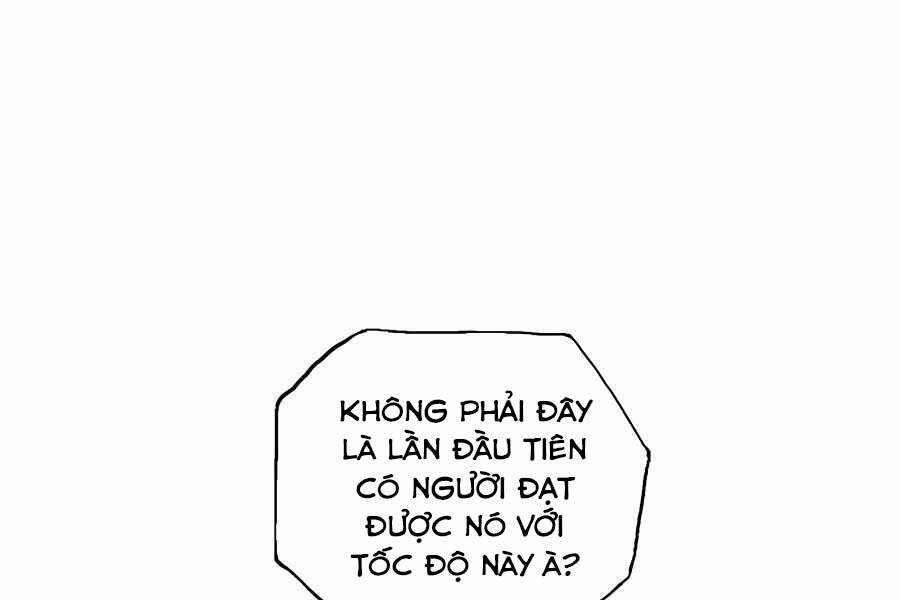 Ma Hiệp Côn Lôn Chapter 3 - Trang 2