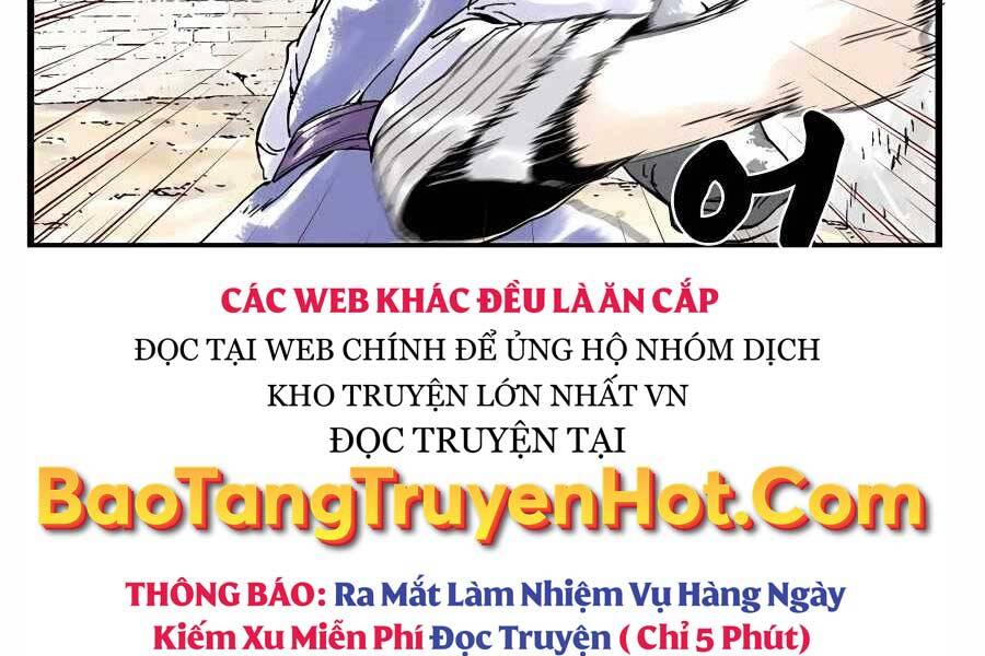 Ma Hiệp Côn Lôn Chapter 3 - Trang 2