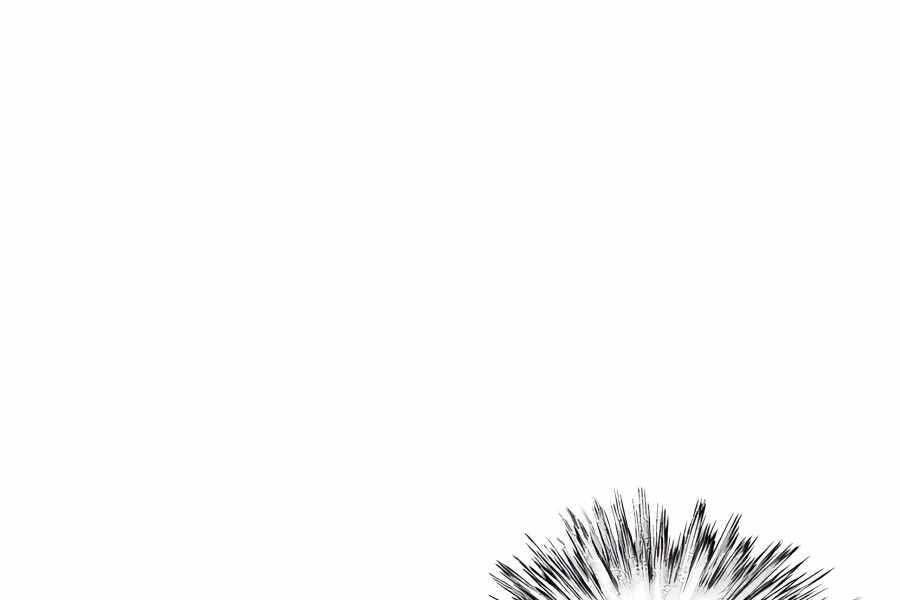 Ma Hiệp Côn Lôn Chapter 3 - Trang 2