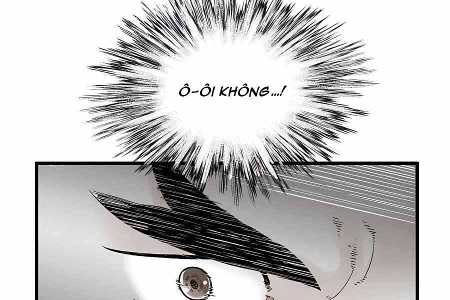 Ma Hiệp Côn Lôn Chapter 3 - Trang 2