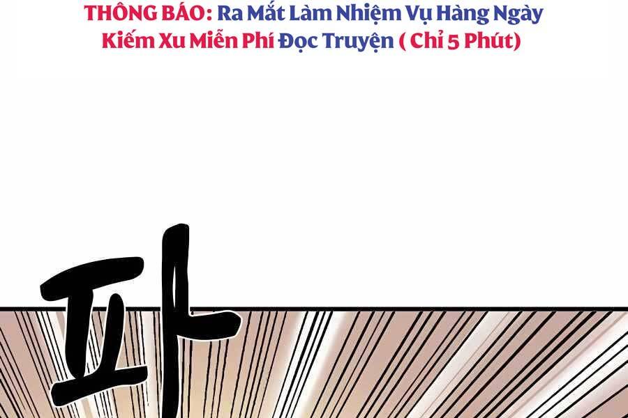 Ma Hiệp Côn Lôn Chapter 3 - Trang 2