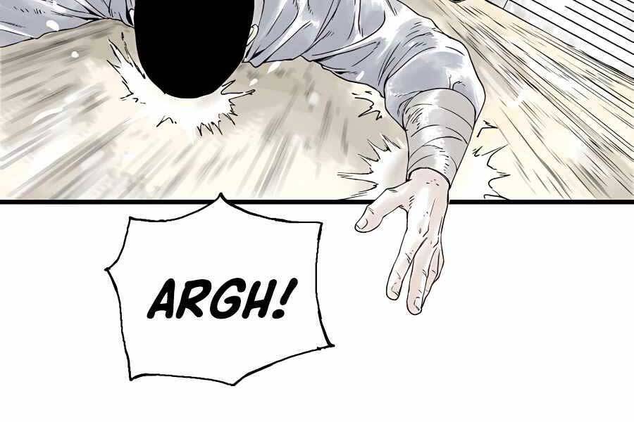 Ma Hiệp Côn Lôn Chapter 3 - Trang 2