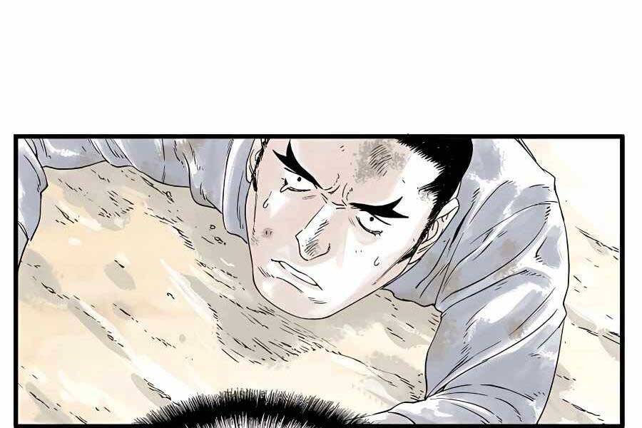 Ma Hiệp Côn Lôn Chapter 3 - Trang 2