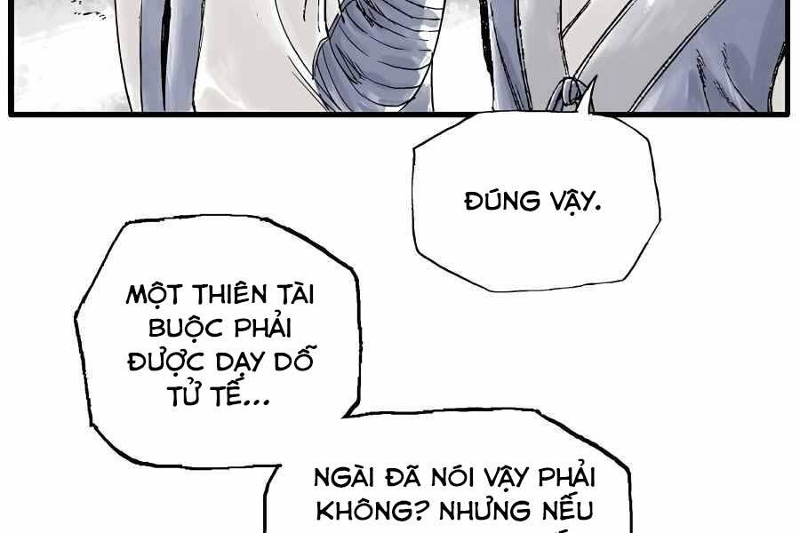 Ma Hiệp Côn Lôn Chapter 3 - Trang 2