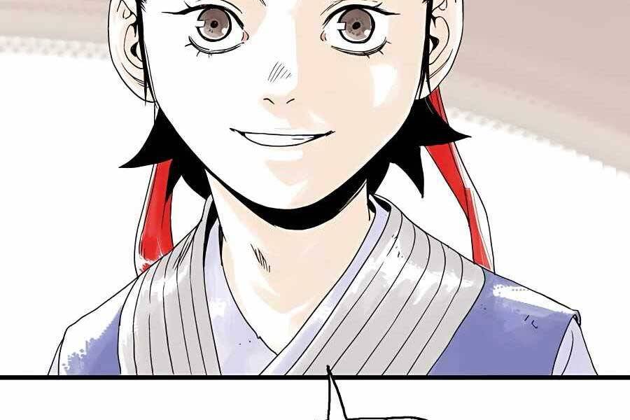 Ma Hiệp Côn Lôn Chapter 3 - Trang 2