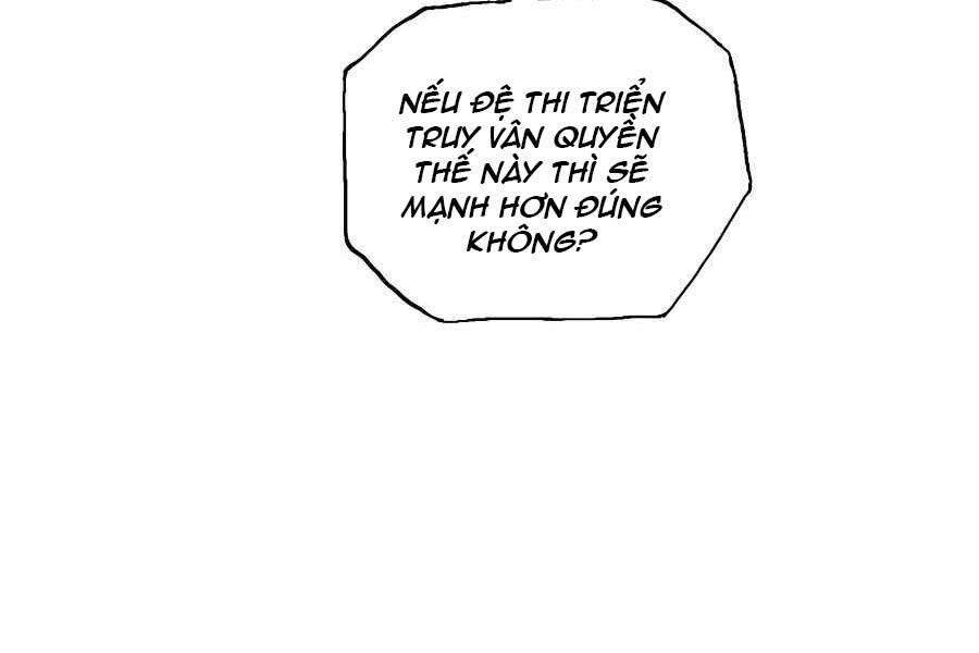 Ma Hiệp Côn Lôn Chapter 3 - Trang 2