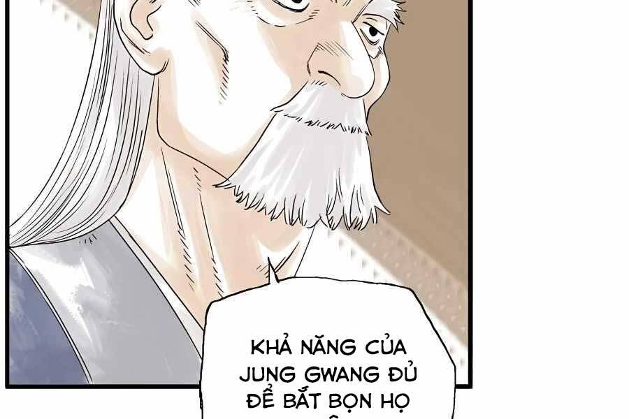 Ma Hiệp Côn Lôn Chapter 3 - Trang 2