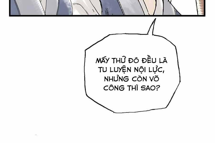 Ma Hiệp Côn Lôn Chapter 3 - Trang 2