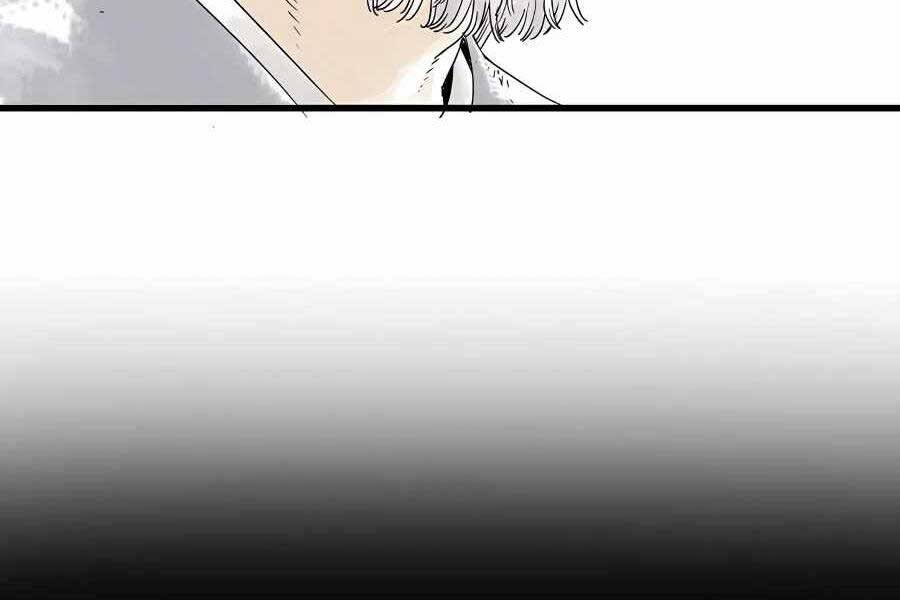 Ma Hiệp Côn Lôn Chapter 3 - Trang 2