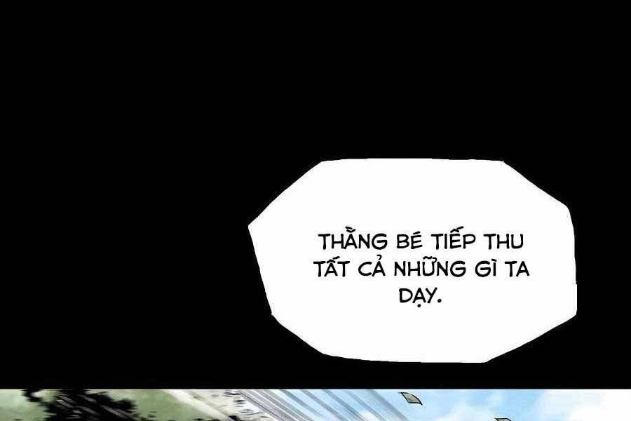 Ma Hiệp Côn Lôn Chapter 3 - Trang 2