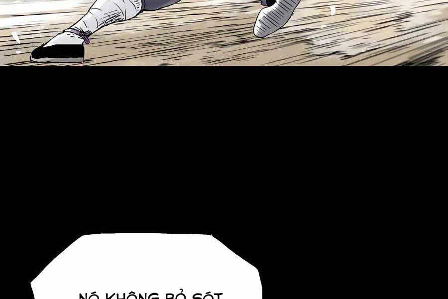 Ma Hiệp Côn Lôn Chapter 3 - Trang 2