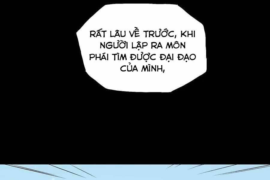 Ma Hiệp Côn Lôn Chapter 3 - Trang 2