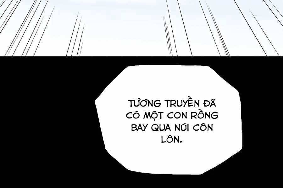 Ma Hiệp Côn Lôn Chapter 3 - Trang 2