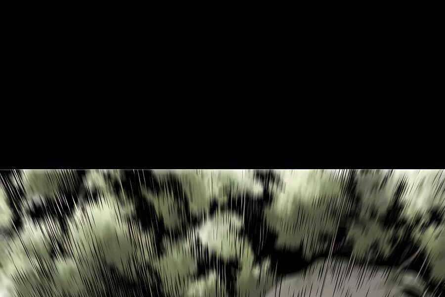 Ma Hiệp Côn Lôn Chapter 3 - Trang 2