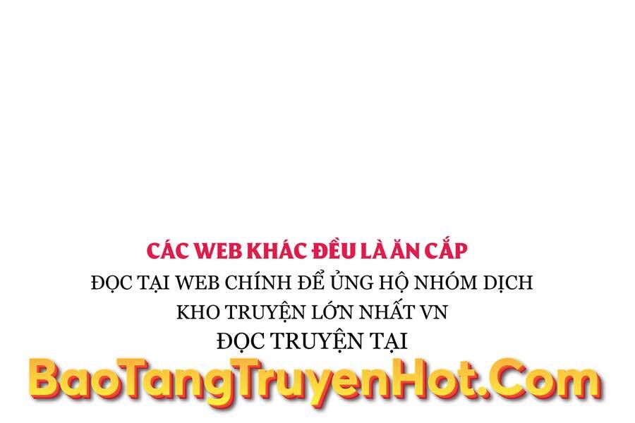 Ma Hiệp Côn Lôn Chapter 3 - Trang 2