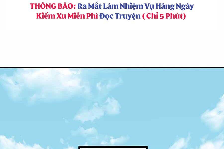 Ma Hiệp Côn Lôn Chapter 3 - Trang 2