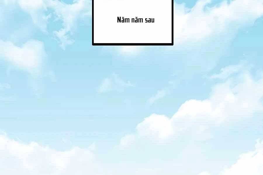 Ma Hiệp Côn Lôn Chapter 3 - Trang 2