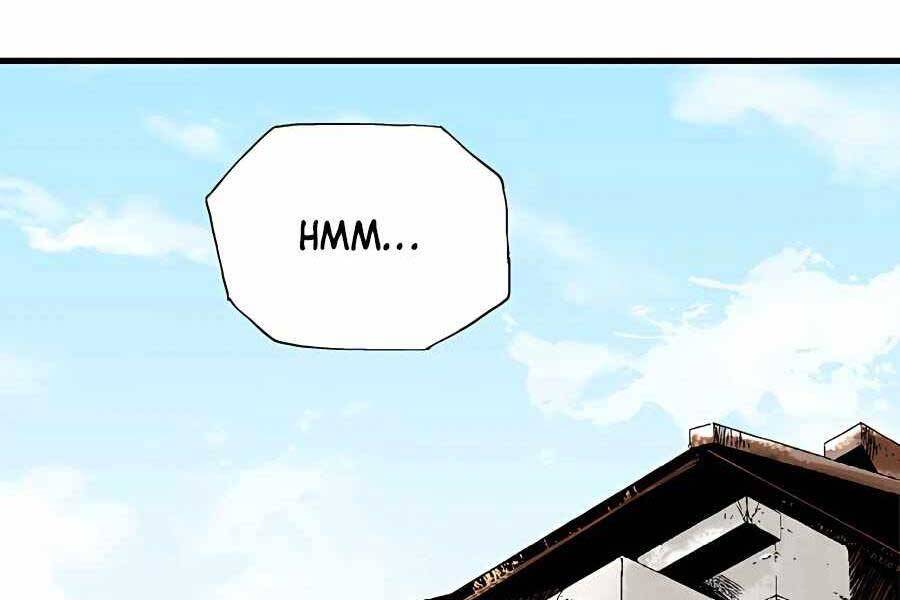 Ma Hiệp Côn Lôn Chapter 3 - Trang 2