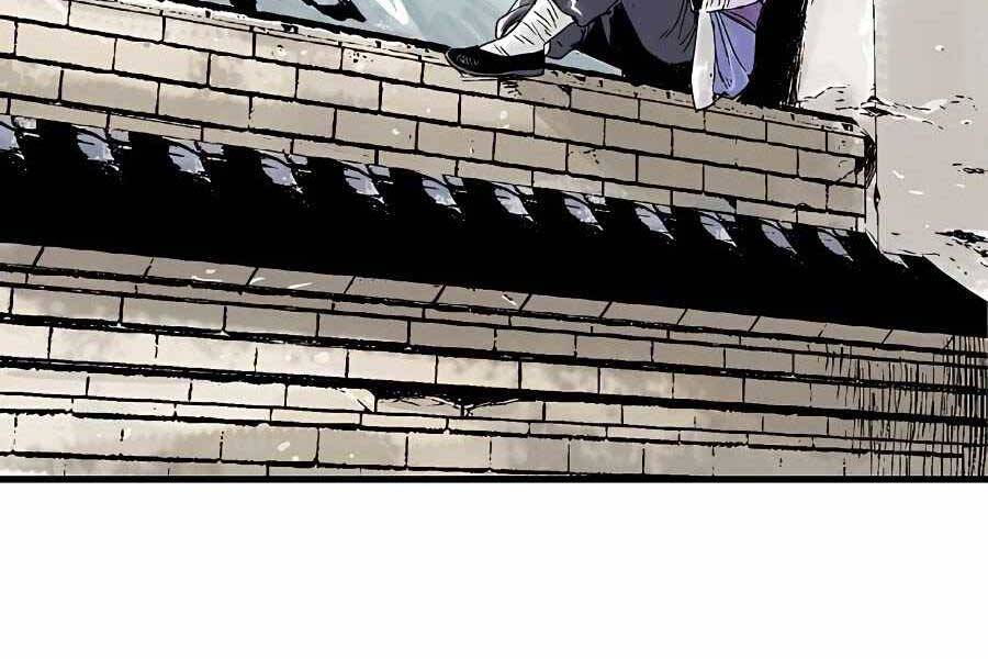 Ma Hiệp Côn Lôn Chapter 3 - Trang 2