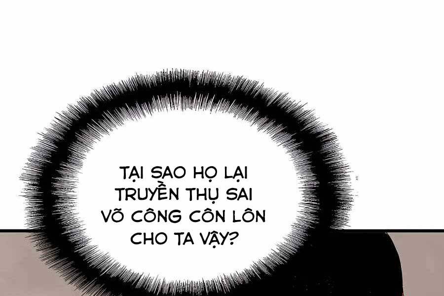 Ma Hiệp Côn Lôn Chapter 3 - Trang 2