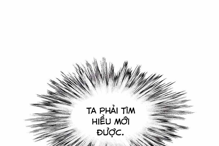 Ma Hiệp Côn Lôn Chapter 3 - Trang 2