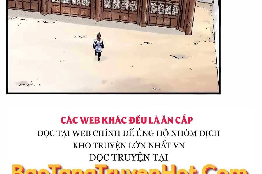 Ma Hiệp Côn Lôn Chapter 3 - Trang 2