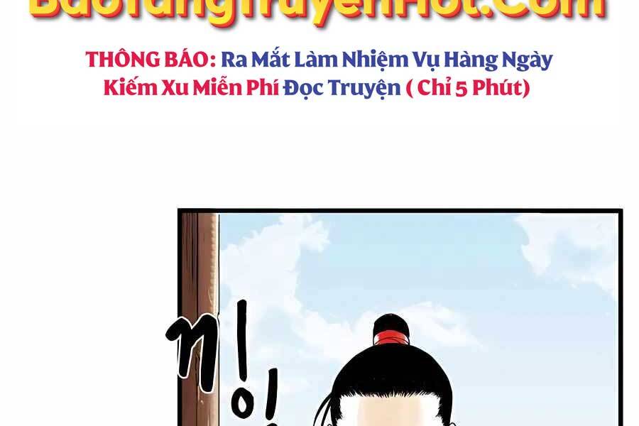 Ma Hiệp Côn Lôn Chapter 3 - Trang 2