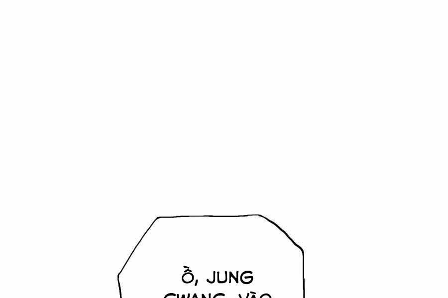 Ma Hiệp Côn Lôn Chapter 3 - Trang 2