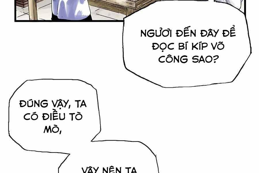 Ma Hiệp Côn Lôn Chapter 3 - Trang 2