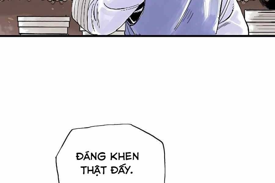 Ma Hiệp Côn Lôn Chapter 3 - Trang 2