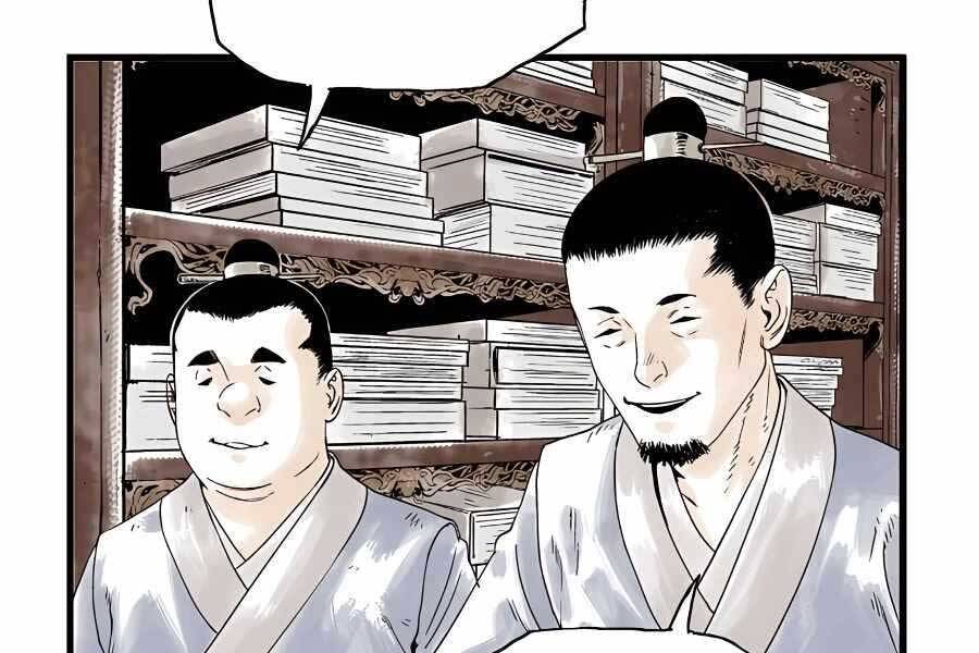 Ma Hiệp Côn Lôn Chapter 3 - Trang 2