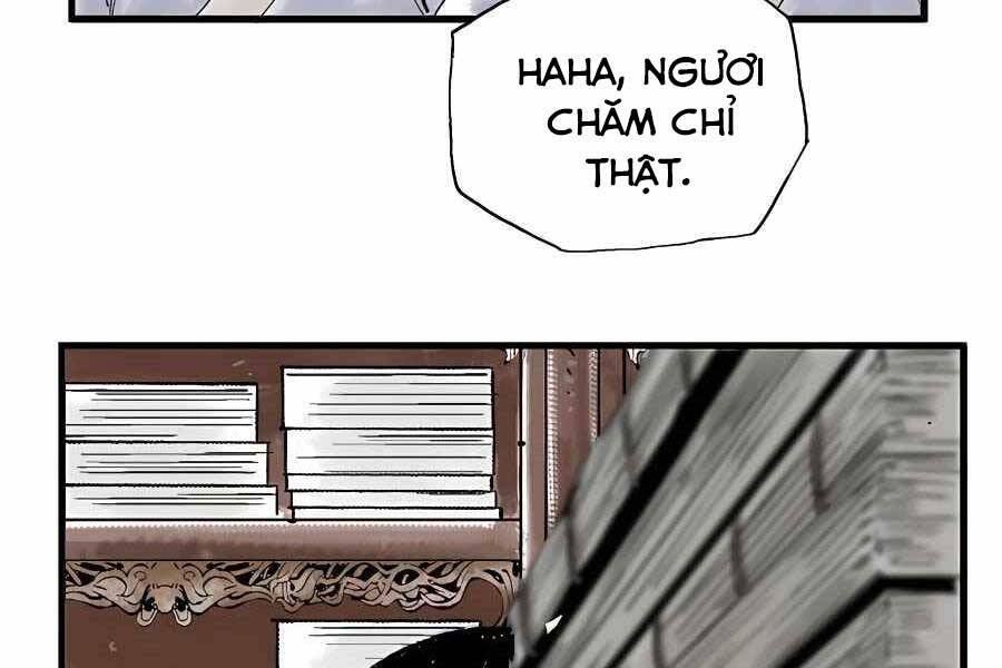 Ma Hiệp Côn Lôn Chapter 3 - Trang 2
