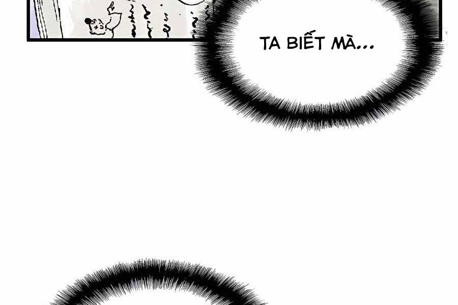 Ma Hiệp Côn Lôn Chapter 3 - Trang 2