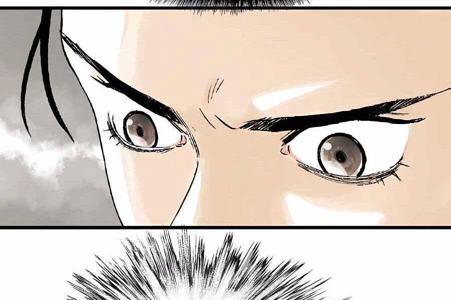 Ma Hiệp Côn Lôn Chapter 3 - Trang 2