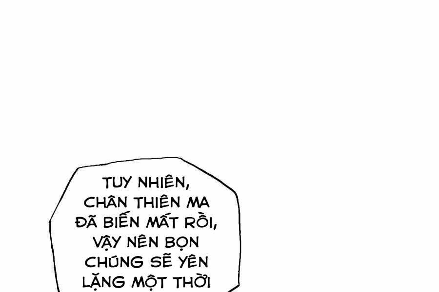 Ma Hiệp Côn Lôn Chapter 3 - Trang 2