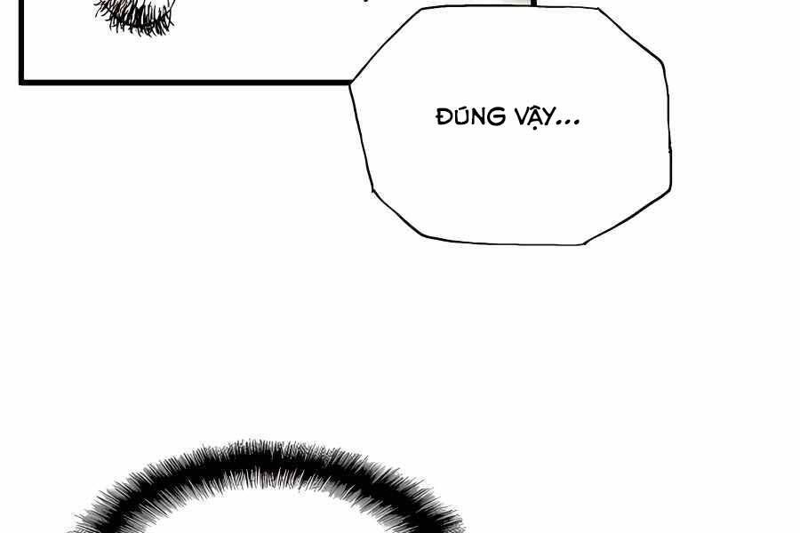 Ma Hiệp Côn Lôn Chapter 3 - Trang 2