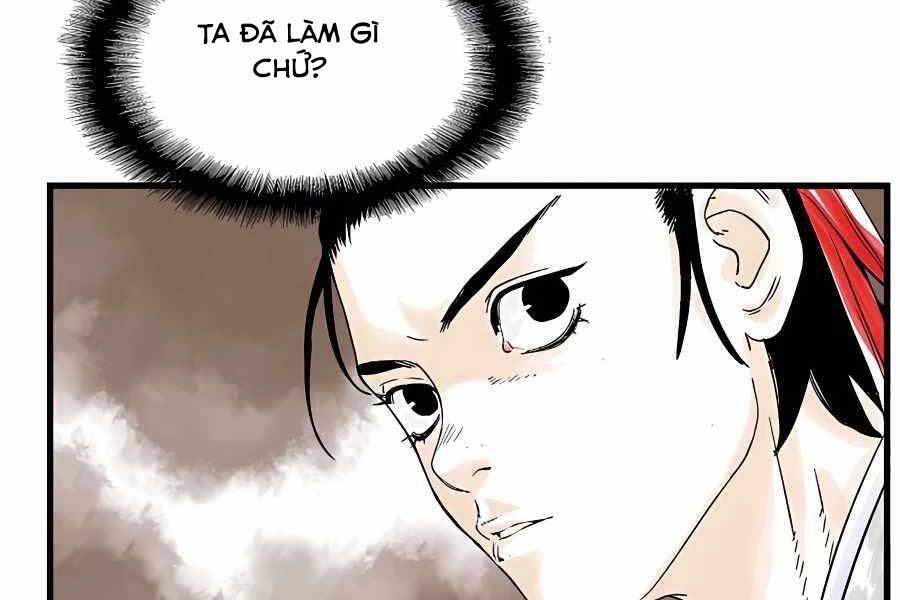 Ma Hiệp Côn Lôn Chapter 3 - Trang 2